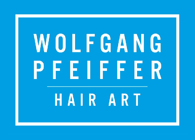 Salon WOLFGANG PFEIFFER HAIR ART