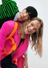 Salon WOLFGANG PFEIFFER HAIR ART