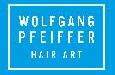 Friseur in 1050 Wien: WOLFGANG PFEIFFER HAIR ART