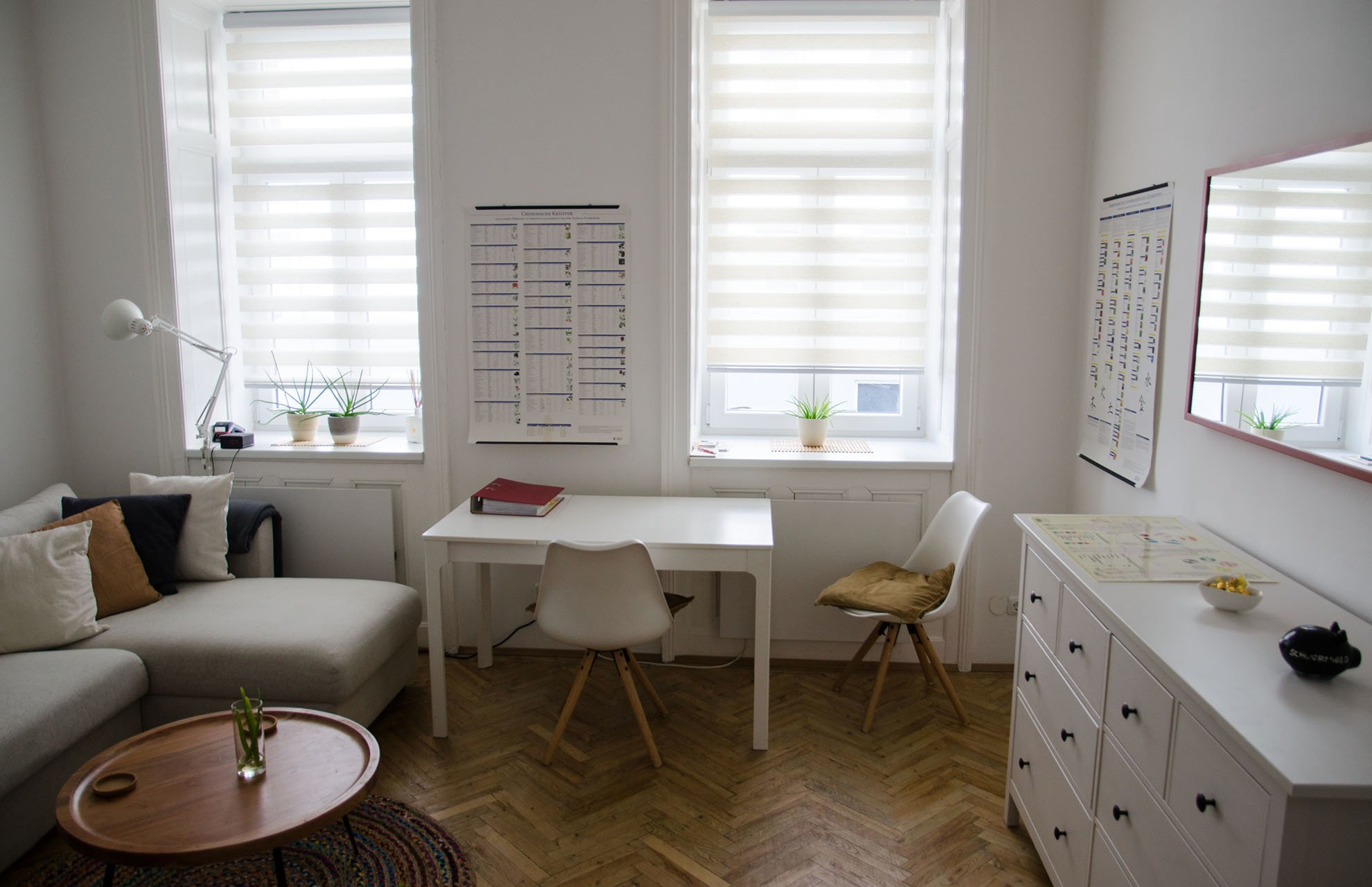 Qi Care - P. Prodanov Salon Qi Care - P. Prodanov