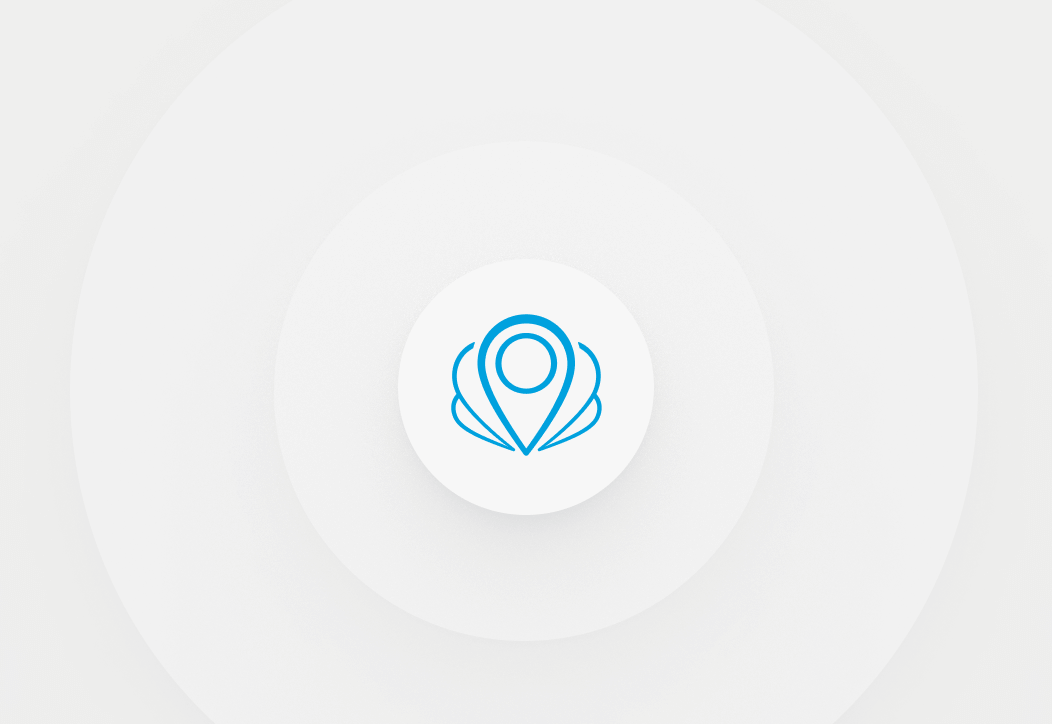 Elisabeta Kosmetik-Fußpflege, Nagelschmied Ges.m.b.H.